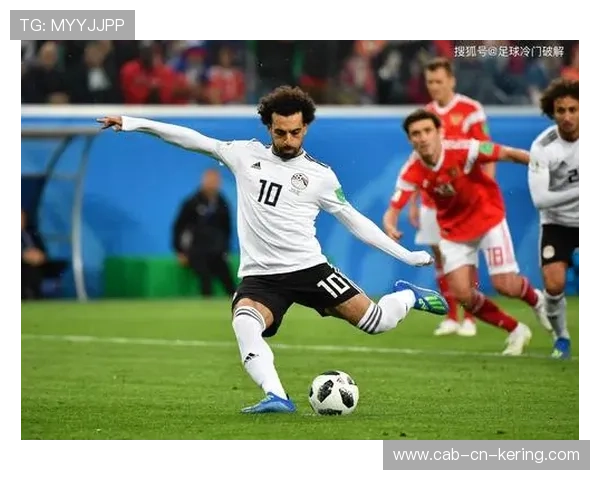 伊拉克足球青训计划稳步推进，伊拉克的足球