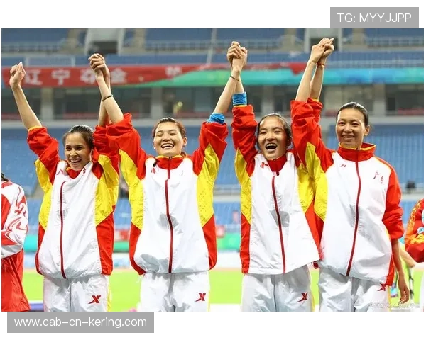 体育带来的奇迹：逆境中的我，迎来高光时刻！，体育带给我毅力