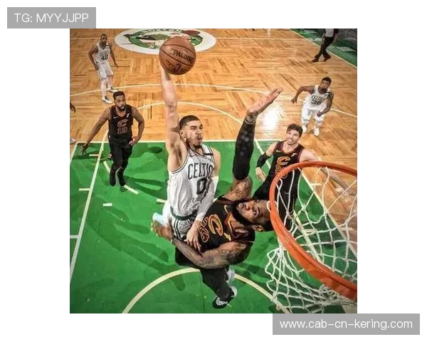 主场连胜纪录终结，球队士气受考验，主场取胜