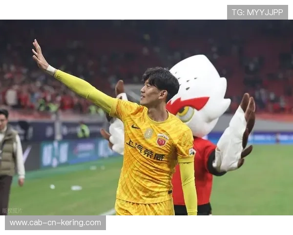 亚洲足球冠军预选赛激烈进行，冠军悬念升高，亚洲冠军足球联赛