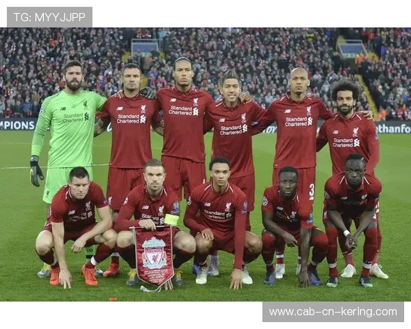 争议！VAR两度搅局欧冠大战，利物浦遭点球改判引爆球迷怒火，利物浦欧冠dna