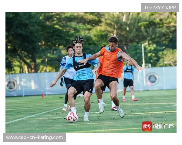 俱乐部尝试线上球迷互动会提升远程粉丝参与感，足球线上活动