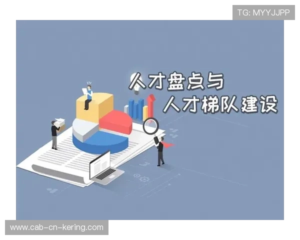 俱乐部在人才选拔上引入科学评估体系，人才俱乐部先进做法