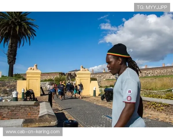 南非投球火力强劲，完封对手再取三分，南非擅长的球类运动