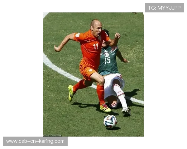 哈兰德点球与禁区表现数据引媒体热议，哈兰德精选