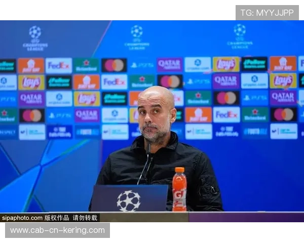 瓜迪奥拉继续强调阵容轮换以应对伤病风险，瓜迪奥拉阵型图