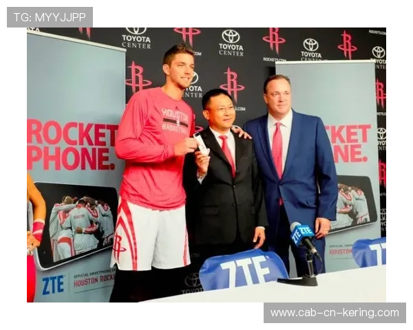 NBA球员公益基金会成为社区建设新力量 NBA球员公益基金会成为社区建设新力量