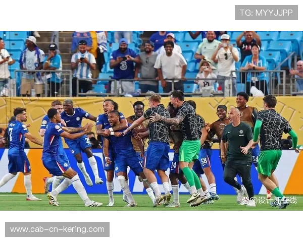 球场“铁墙防线”:欧洲最佳后防线揭秘,欧洲最强防线 球场“铁墙防线”:欧洲最佳后防线揭秘,欧洲最强防线