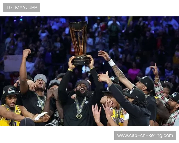 湖人逆转取胜，詹姆斯表现全场最佳，詹姆斯率领湖人夺冠