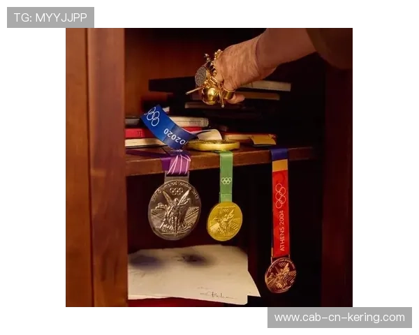 美国在巴黎奥运会奖牌榜上排名第一,美国奥运奖牌排行 美国在巴黎奥运会奖牌榜上排名第一,美国奥运奖牌排行