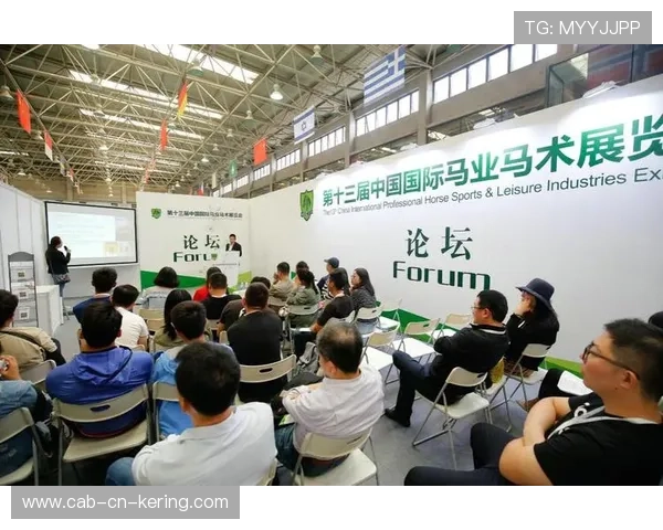 西班牙马术协会与中国马术协会签署合作协议,共同推动马术文化交流。 西班牙马术协会与中国马术协会签署合作协议,共同推动马术文化交流。