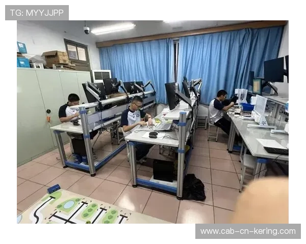琑队如何完善青训课程的职业导向与教学标准