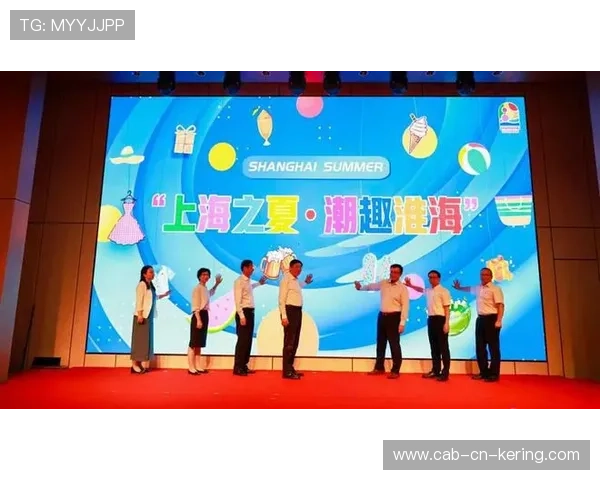 琑队如何建立青训成果的商业推广与赞助通路，青训队要求