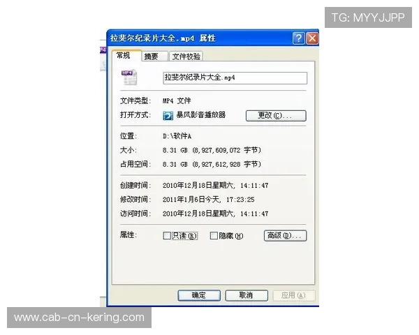 琑员如何通过视频分析修正错误，视频分析怎么写