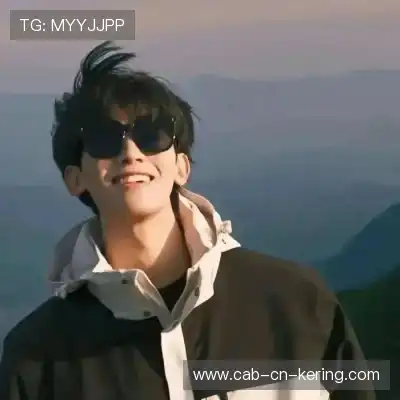 晏清飚
