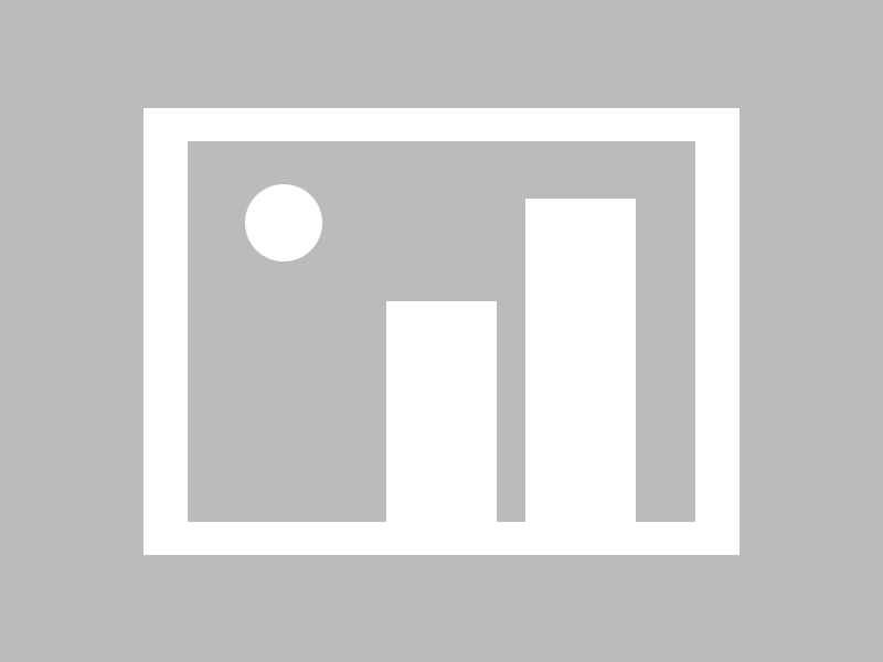 开云体育登录-亚洲举重锦标赛中国队强势包揽多金，亚洲举重冠军是谁