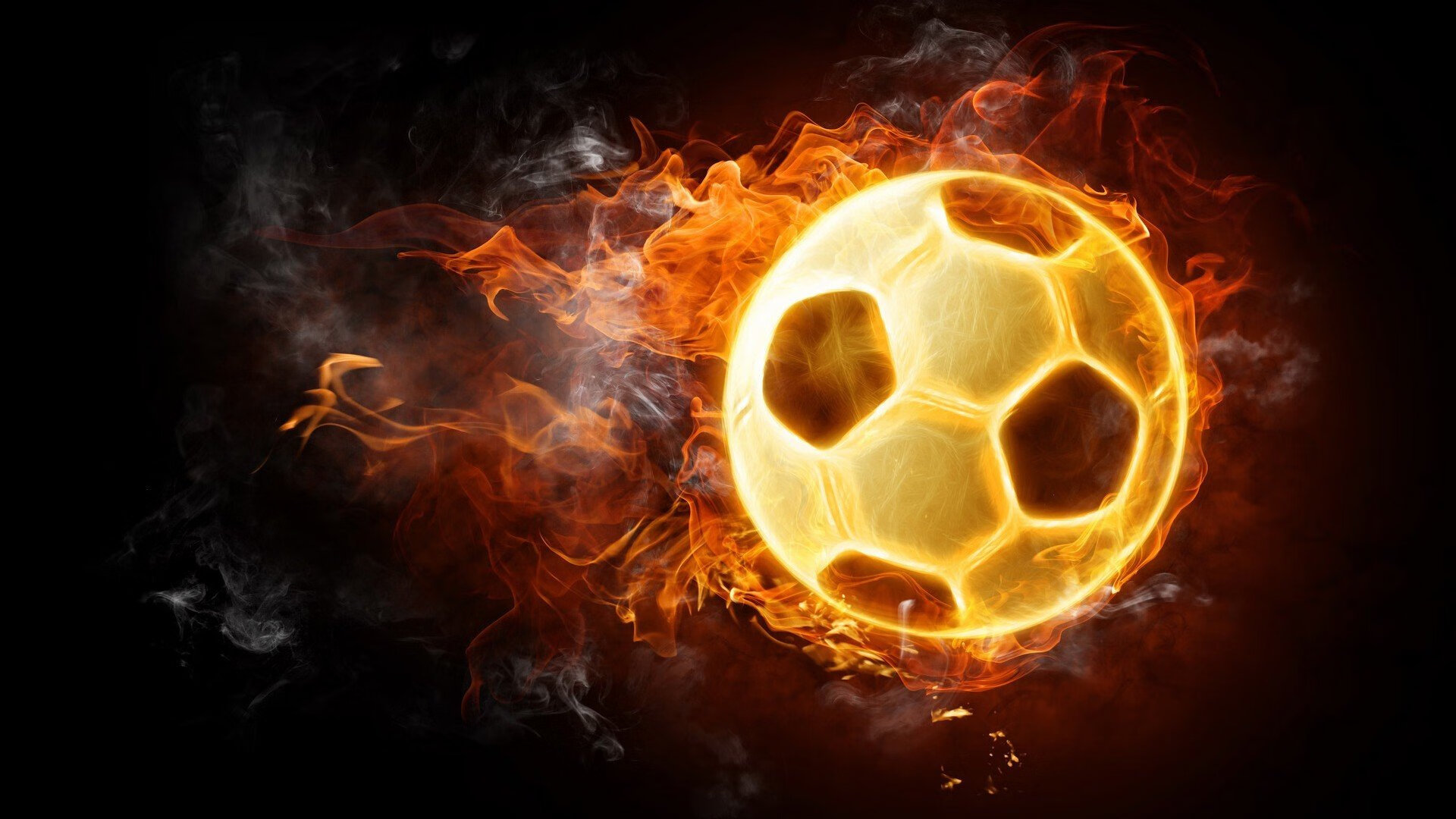 开云体育链接-中国足球国家队赛后复盘机制趋于专业化，国足终于赢球了